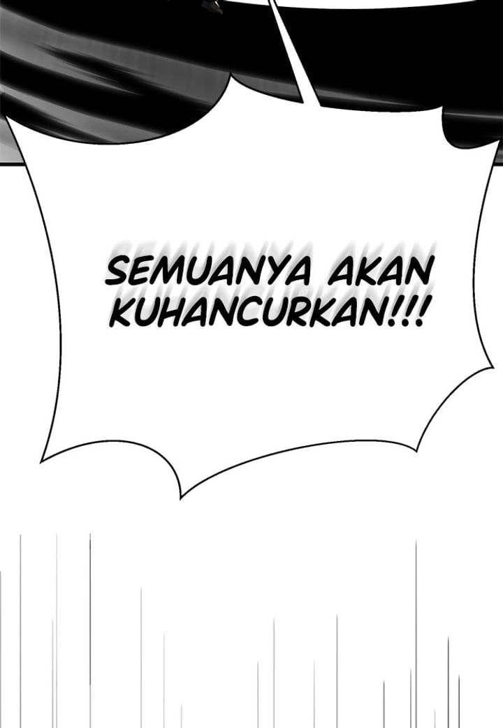 The Boy of Death Chapter 252 - Page 141