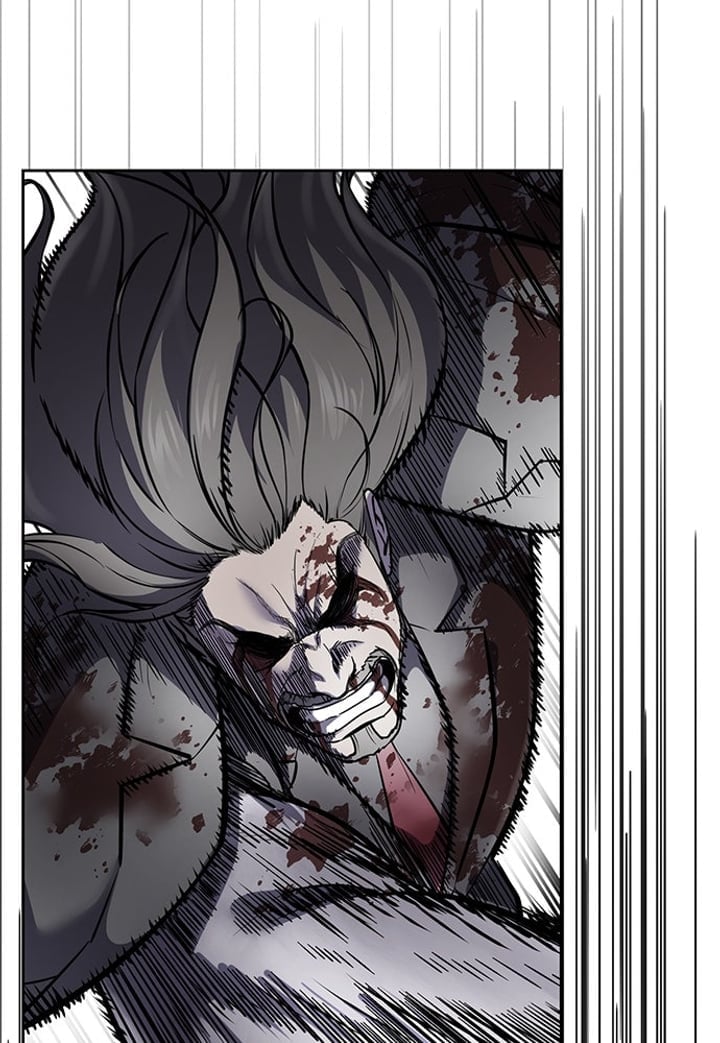 The Boy of Death Chapter 252 - Page 142