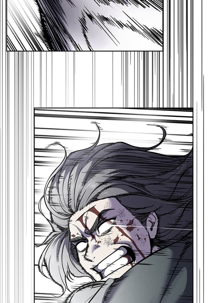 The Boy of Death Chapter 252 - Page 143