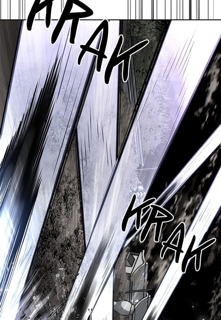 The Boy of Death Chapter 252 - Page 145