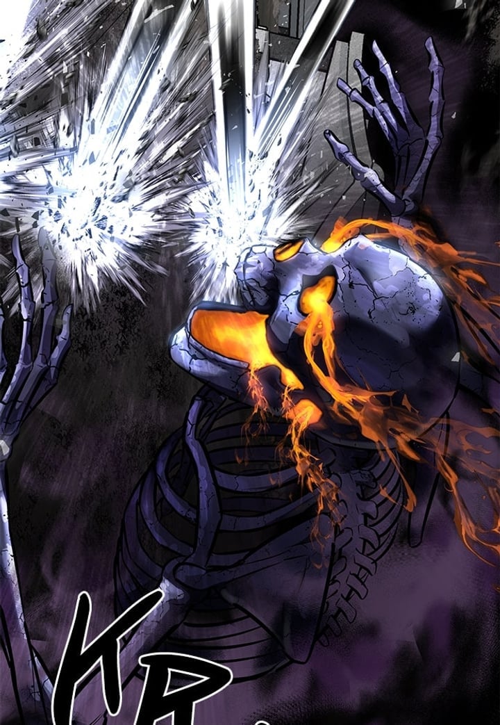 The Boy of Death Chapter 252 - Page 146