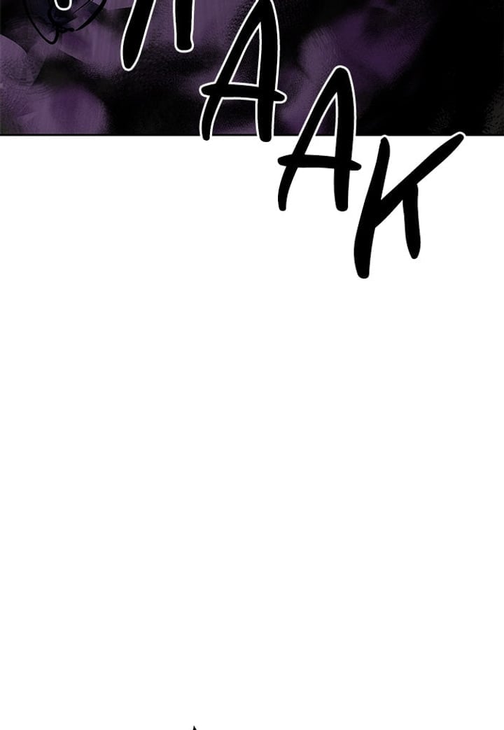The Boy of Death Chapter 252 - Page 147