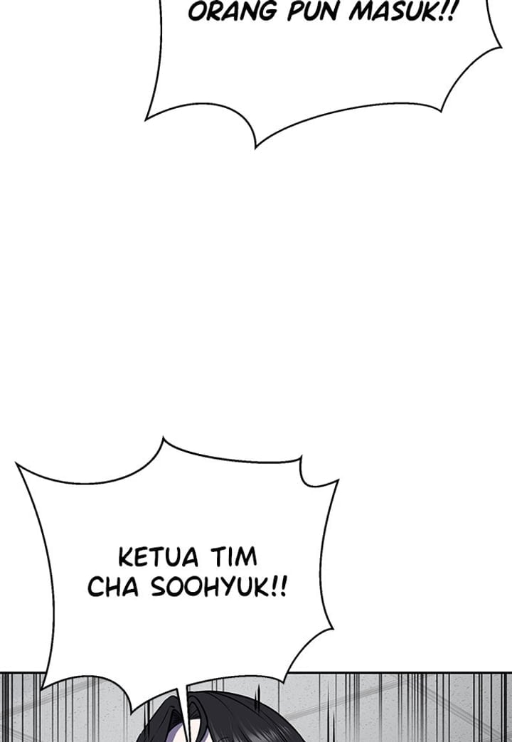 The Boy of Death Chapter 252 - Page 15