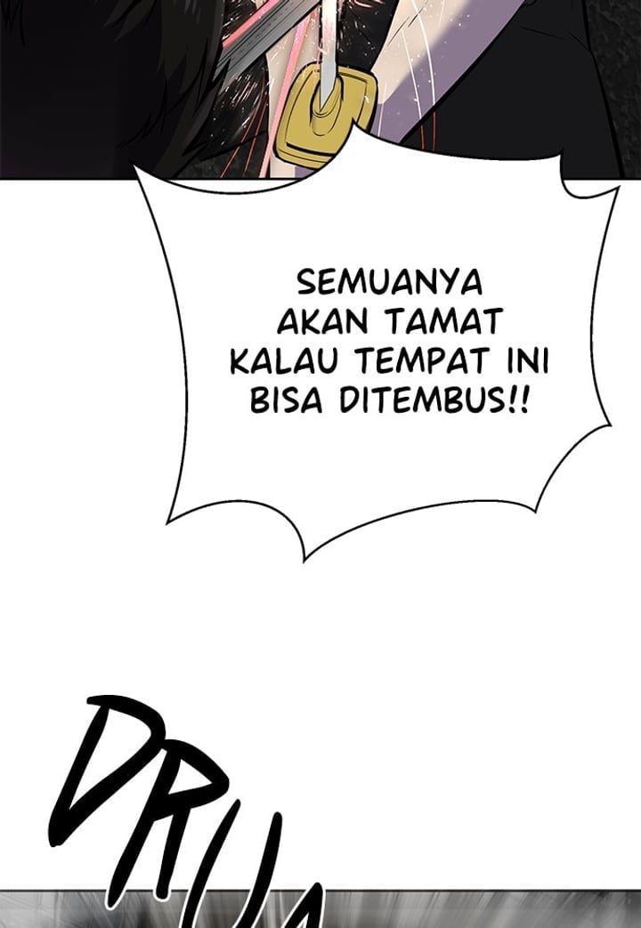 The Boy of Death Chapter 252 - Page 150
