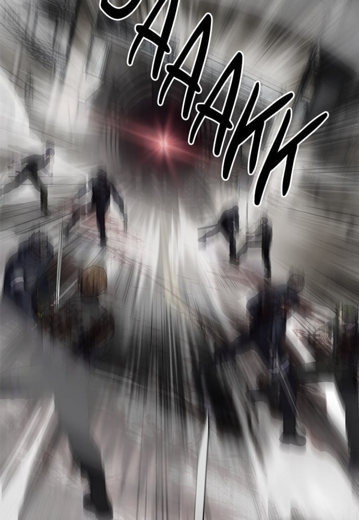 The Boy of Death Chapter 252 - Page 151