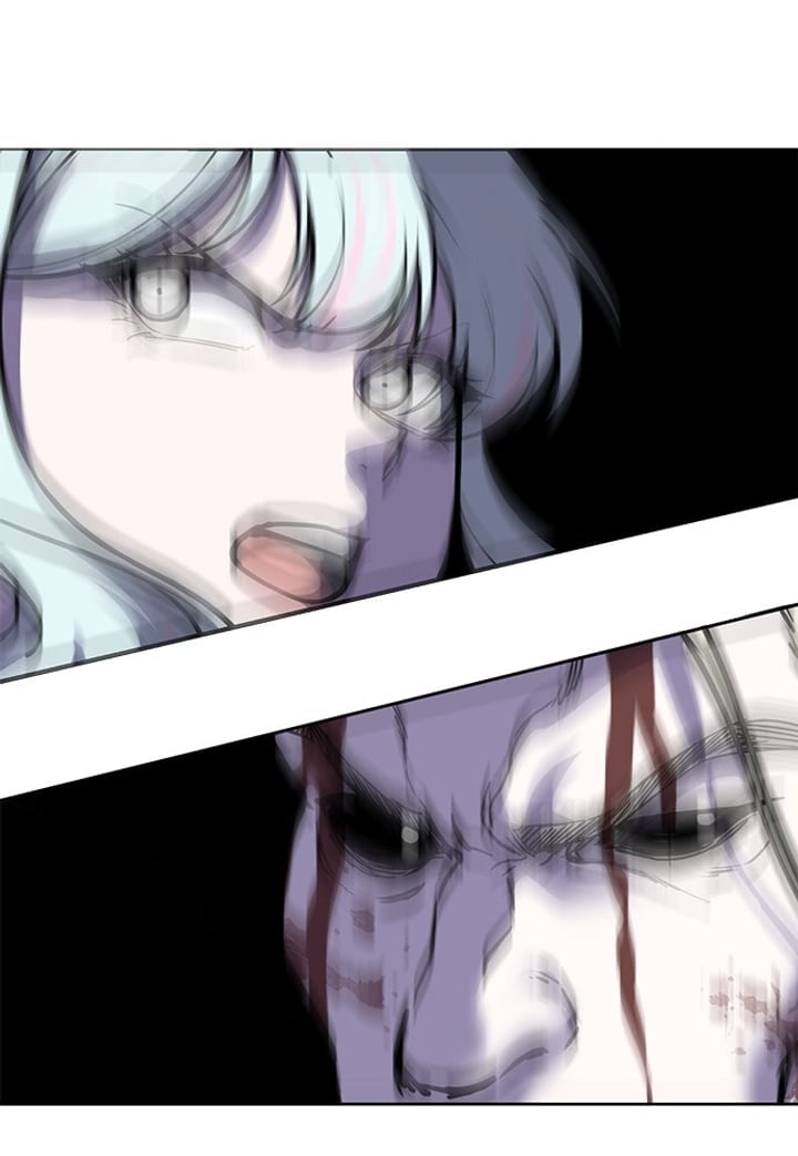 The Boy of Death Chapter 252 - Page 154