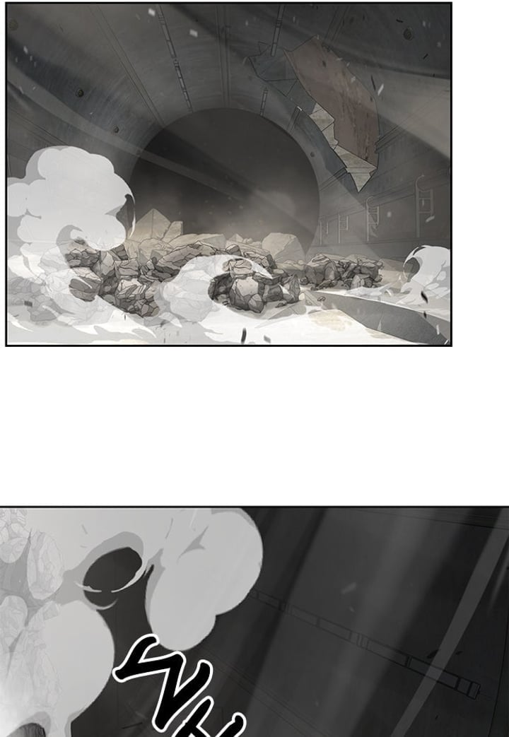 The Boy of Death Chapter 252 - Page 157