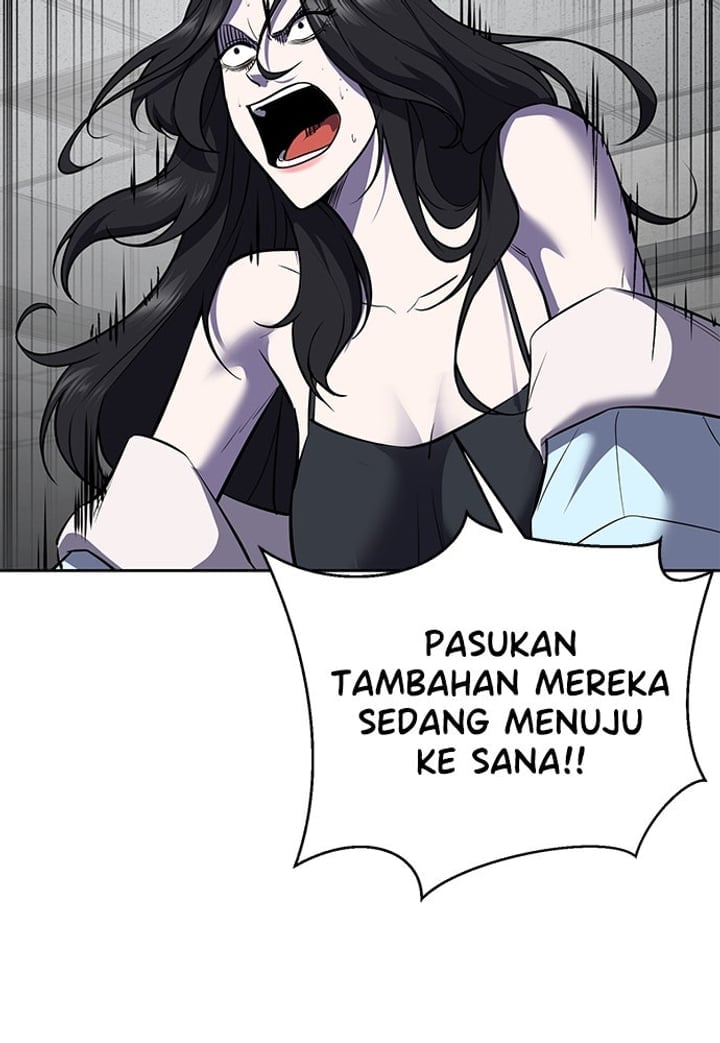 The Boy of Death Chapter 252 - Page 16