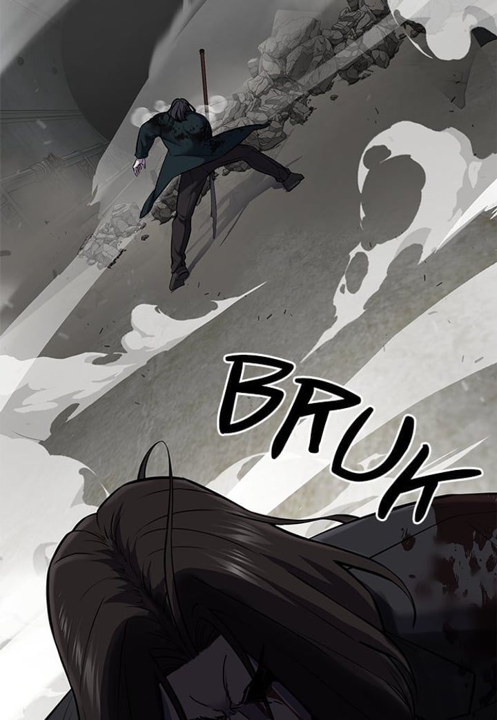 The Boy of Death Chapter 252 - Page 160