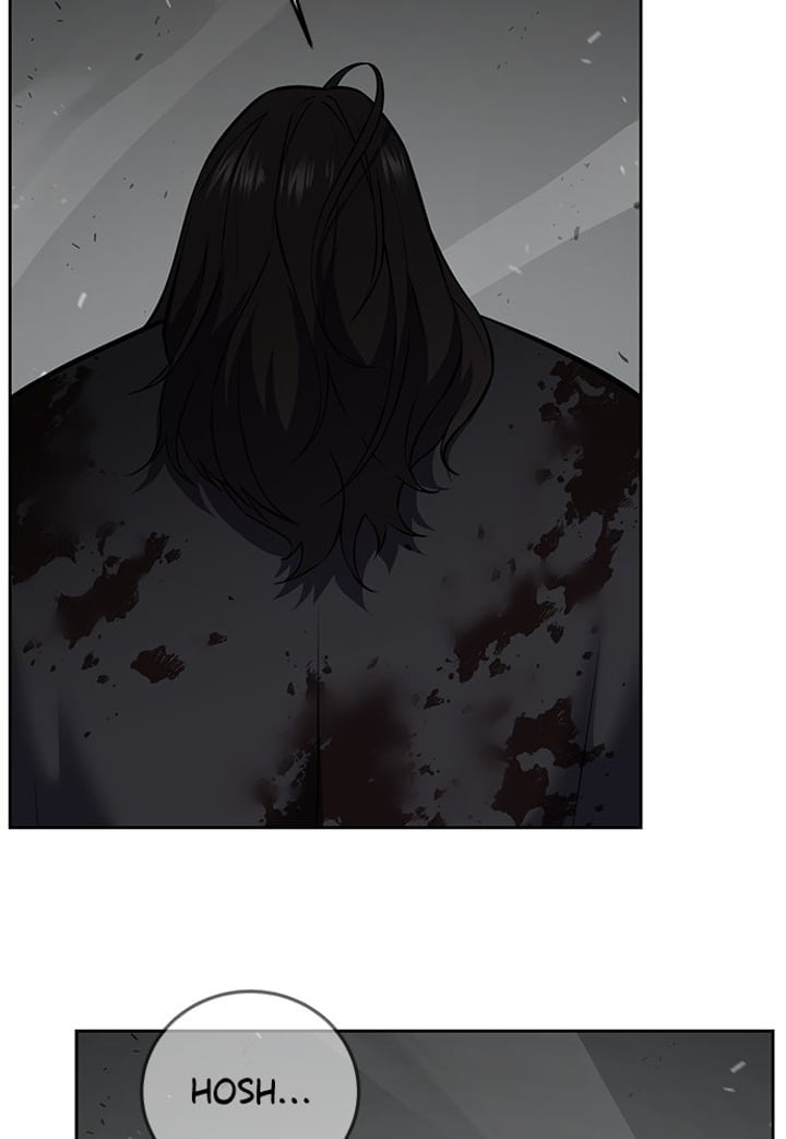 The Boy of Death Chapter 252 - Page 162