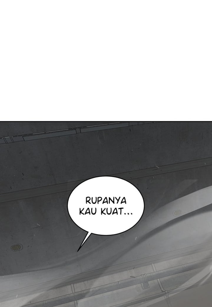 The Boy of Death Chapter 252 - Page 164