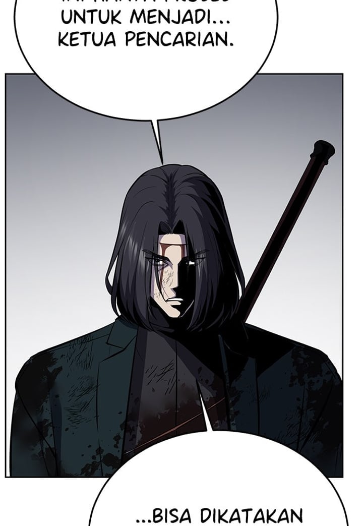 The Boy of Death Chapter 252 - Page 166