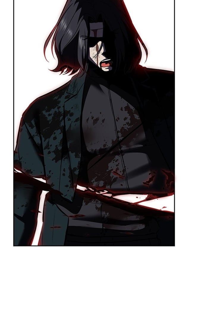 The Boy of Death Chapter 252 - Page 168
