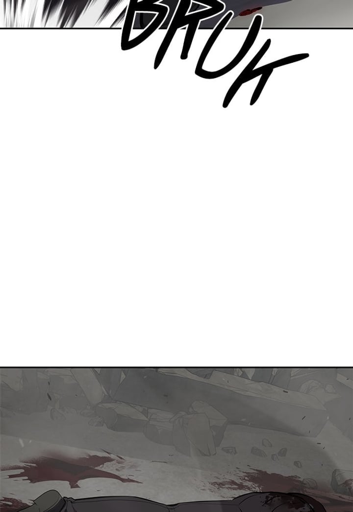 The Boy of Death Chapter 252 - Page 170