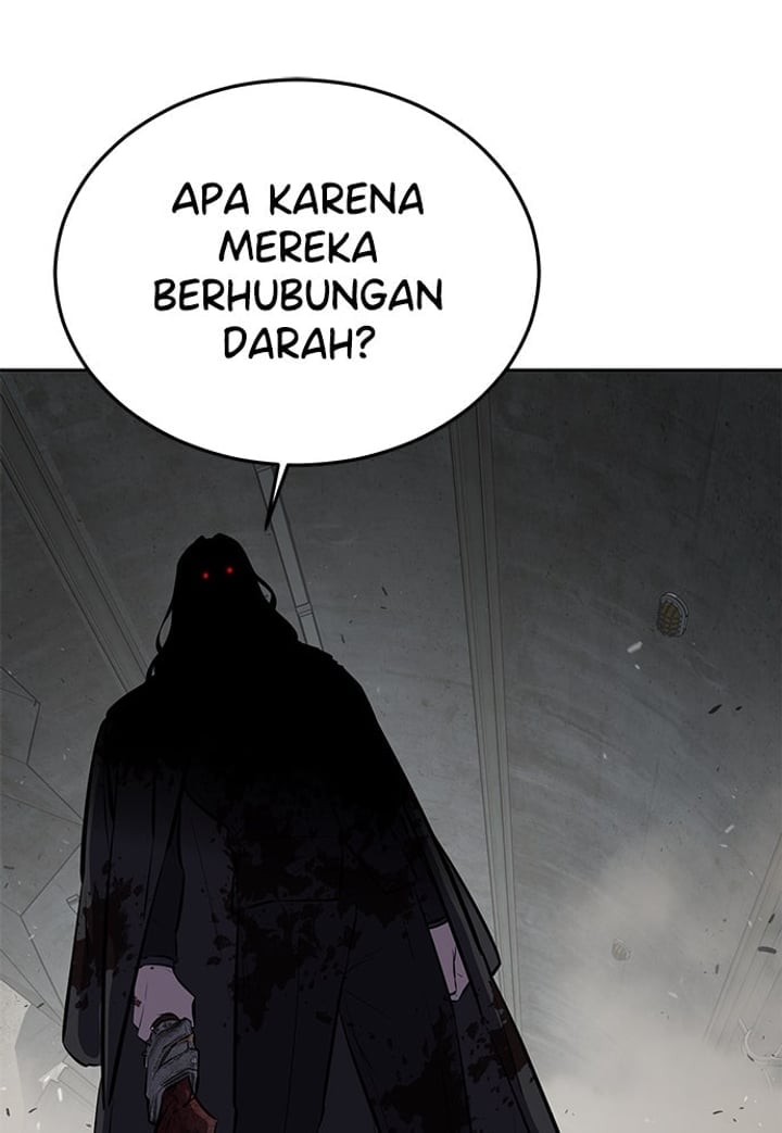The Boy of Death Chapter 252 - Page 172