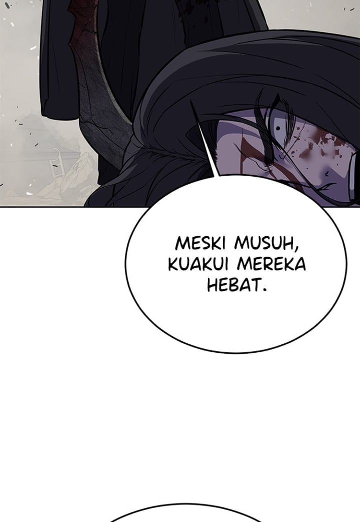 The Boy of Death Chapter 252 - Page 173