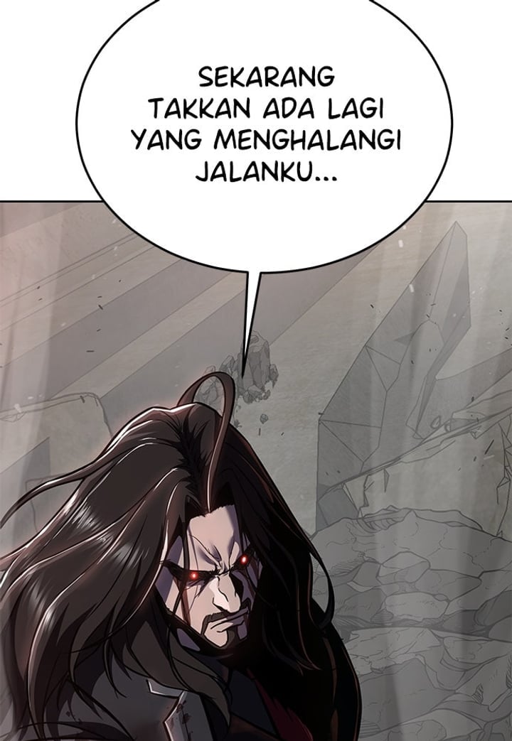 The Boy of Death Chapter 252 - Page 174