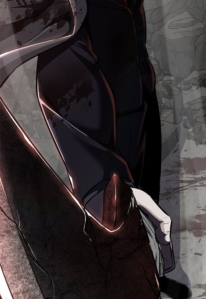 The Boy of Death Chapter 252 - Page 175