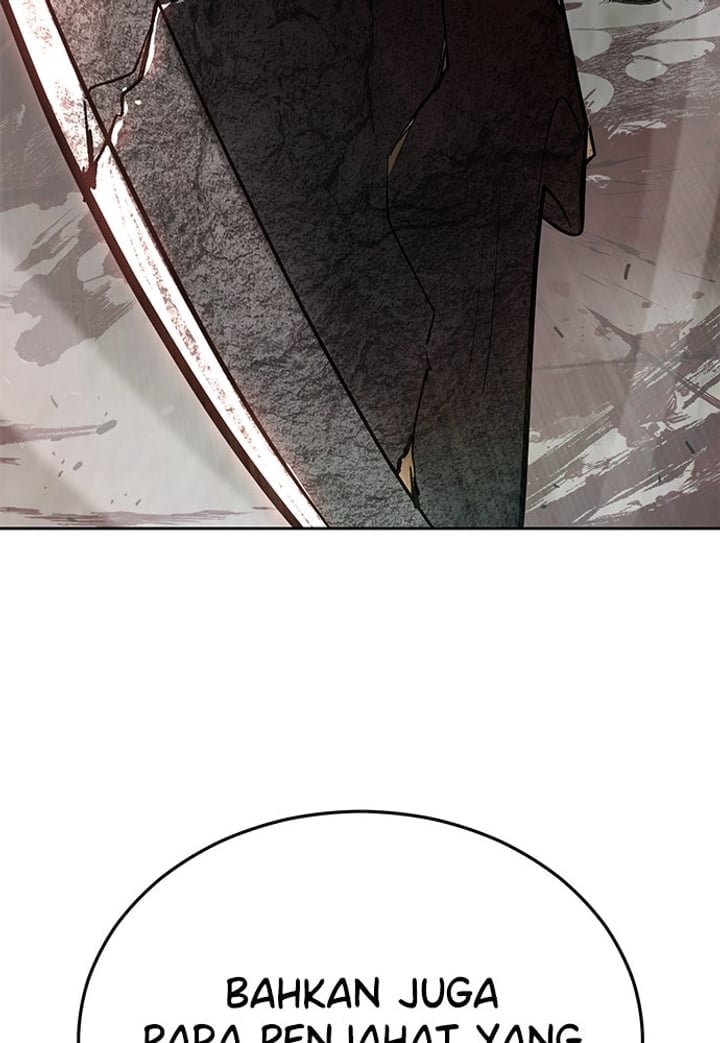 The Boy of Death Chapter 252 - Page 176