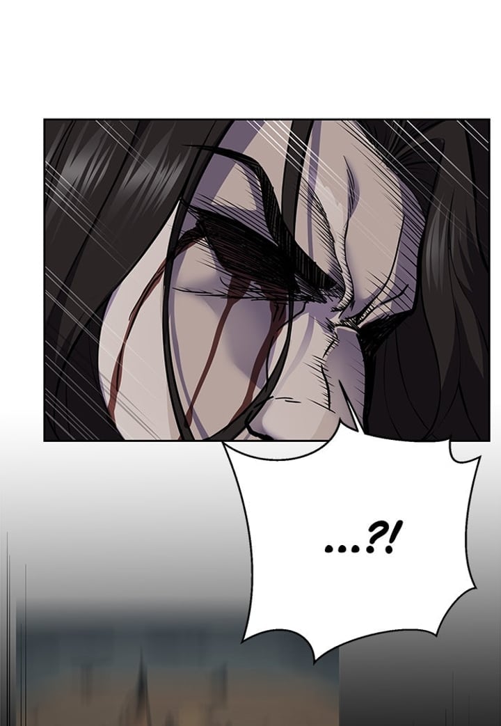 The Boy of Death Chapter 252 - Page 183