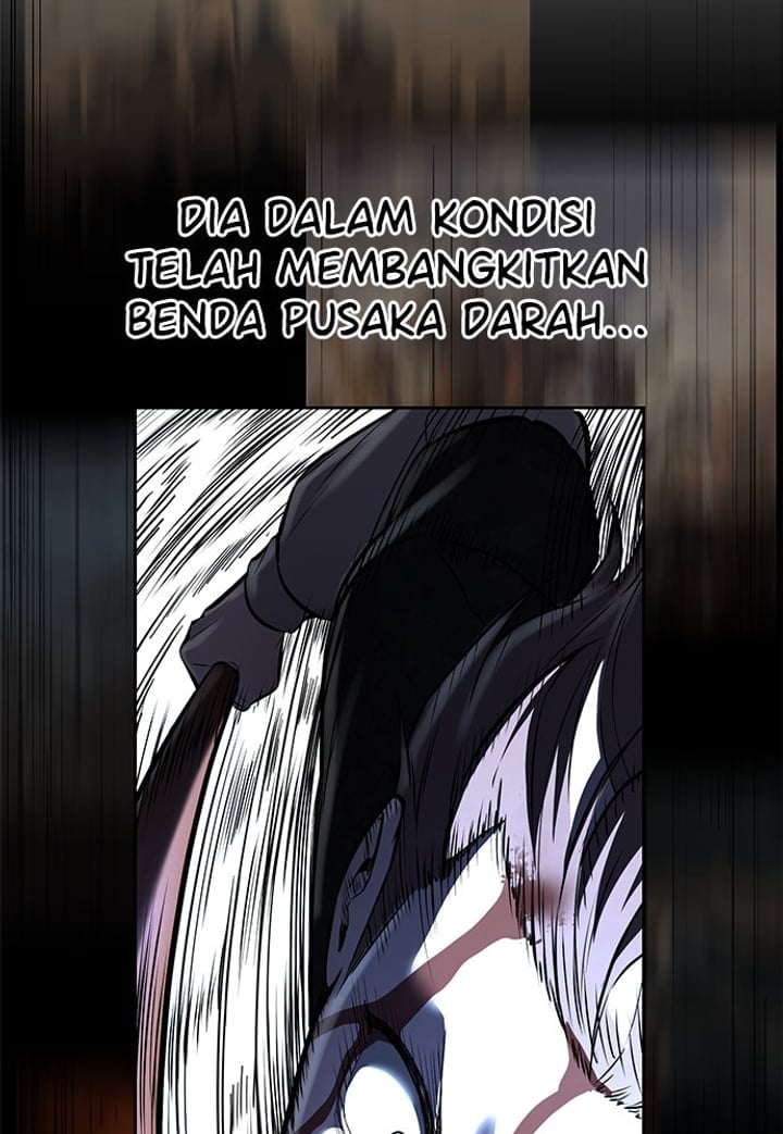 The Boy of Death Chapter 252 - Page 184