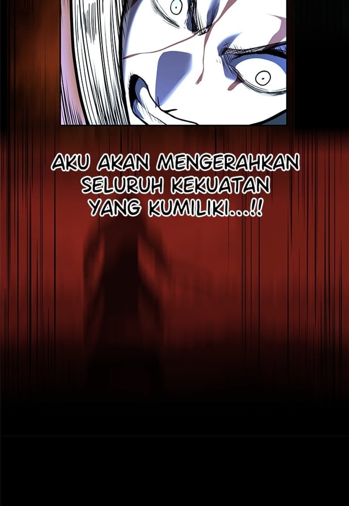 The Boy of Death Chapter 252 - Page 185