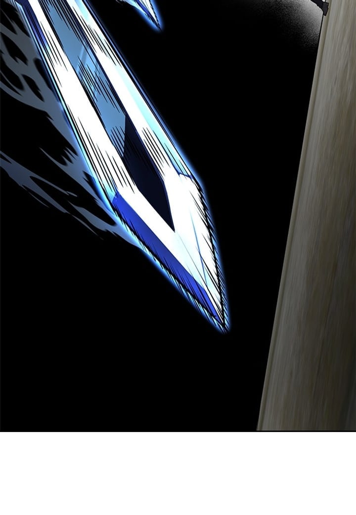 The Boy of Death Chapter 252 - Page 188