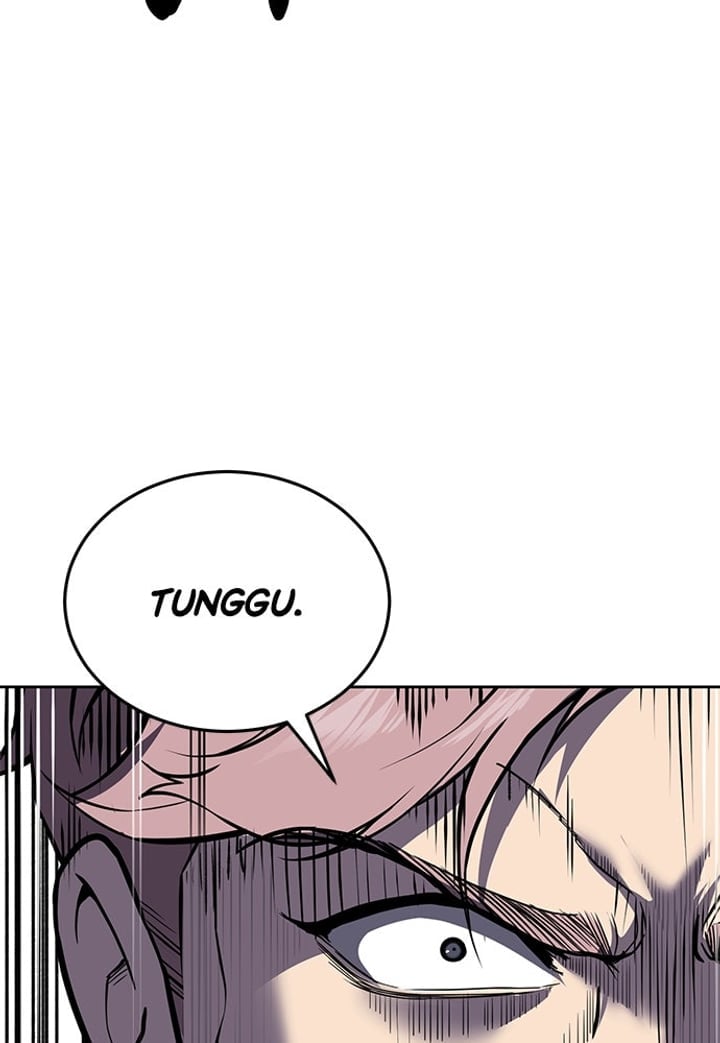 The Boy of Death Chapter 252 - Page 19