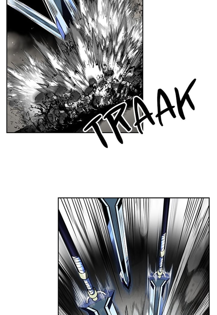 The Boy of Death Chapter 252 - Page 190