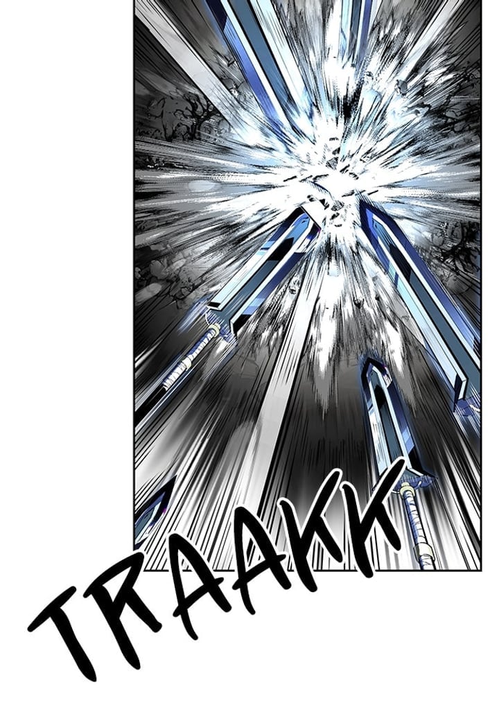 The Boy of Death Chapter 252 - Page 191