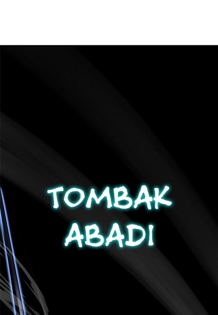 The Boy of Death Chapter 252 - Page 192