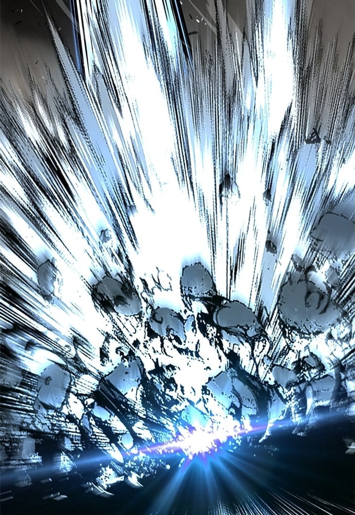 The Boy of Death Chapter 252 - Page 194