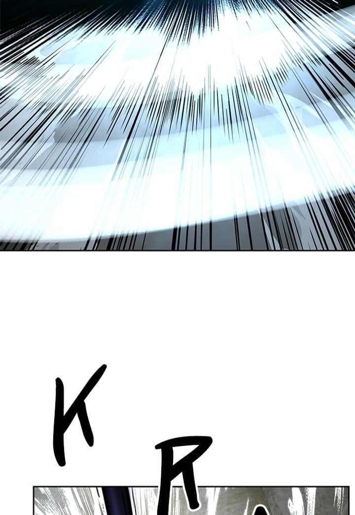 The Boy of Death Chapter 252 - Page 195