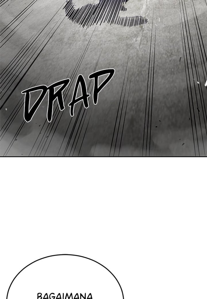 The Boy of Death Chapter 252 - Page 2