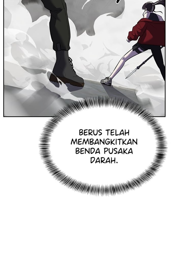 The Boy of Death Chapter 252 - Page 200