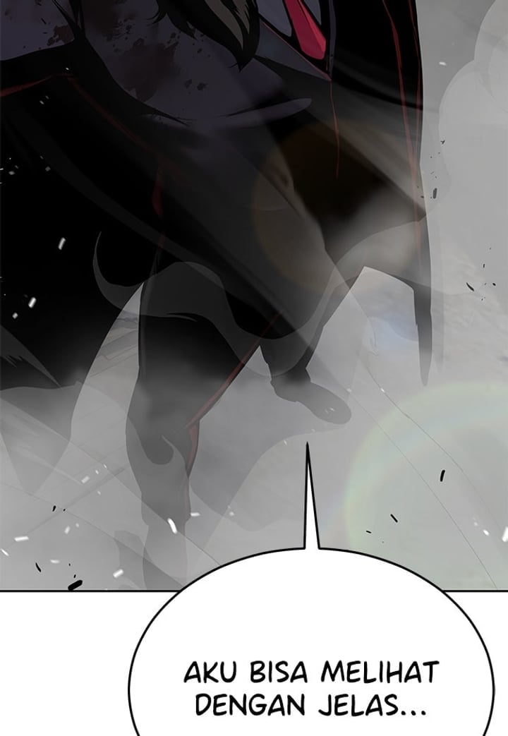 The Boy of Death Chapter 252 - Page 208