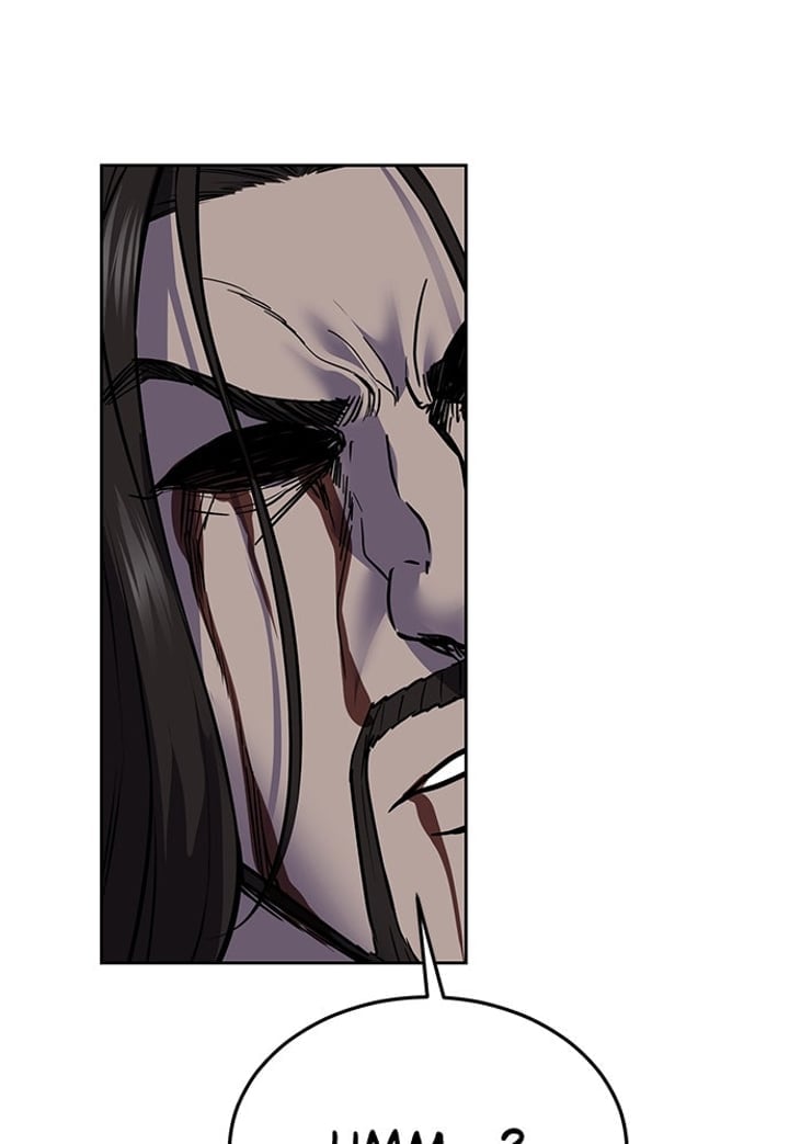 The Boy of Death Chapter 252 - Page 216