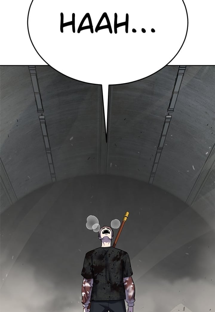 The Boy of Death Chapter 252 - Page 218