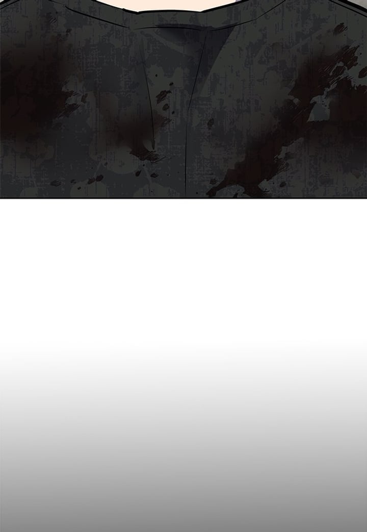The Boy of Death Chapter 252 - Page 221