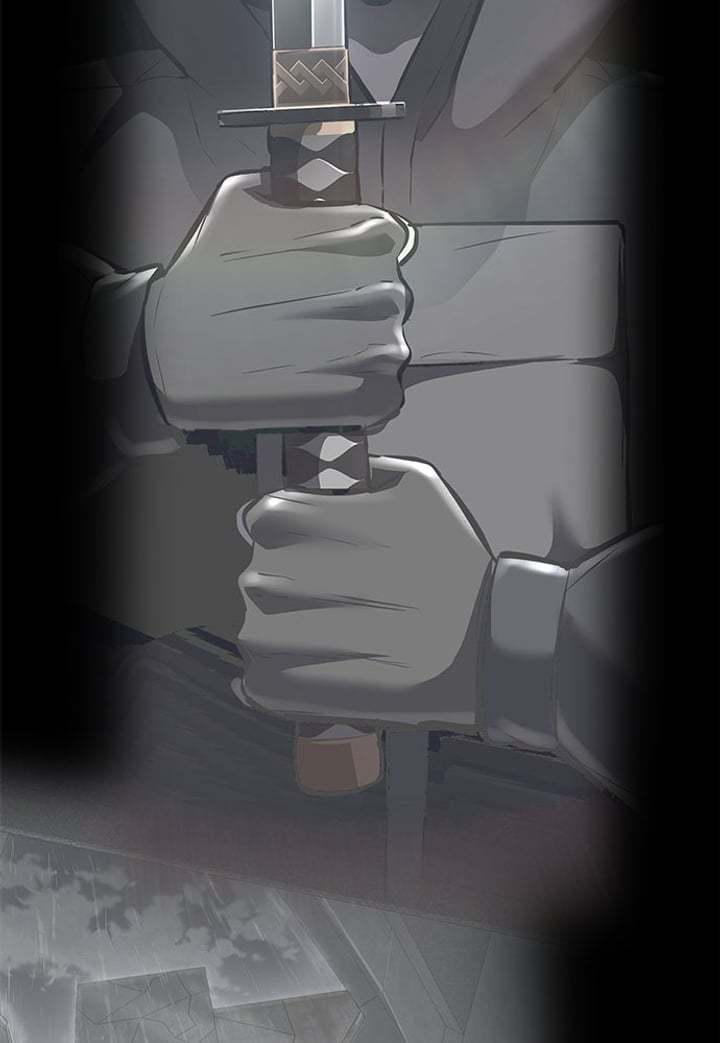 The Boy of Death Chapter 252 - Page 226
