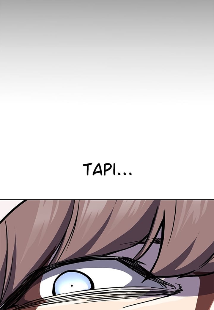 The Boy of Death Chapter 252 - Page 229