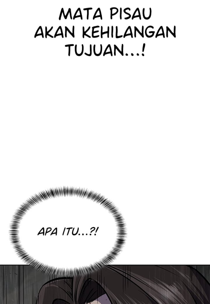 The Boy of Death Chapter 252 - Page 232