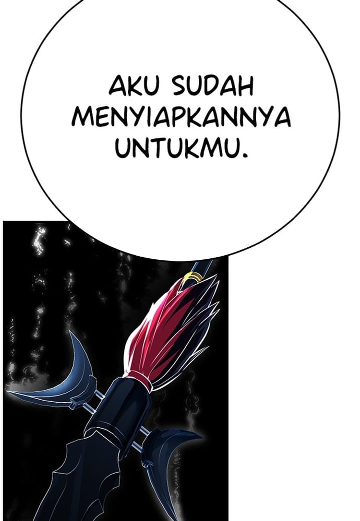The Boy of Death Chapter 252 - Page 235