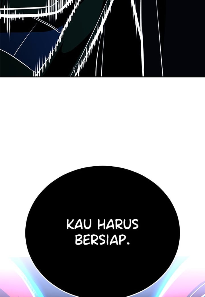 The Boy of Death Chapter 252 - Page 240