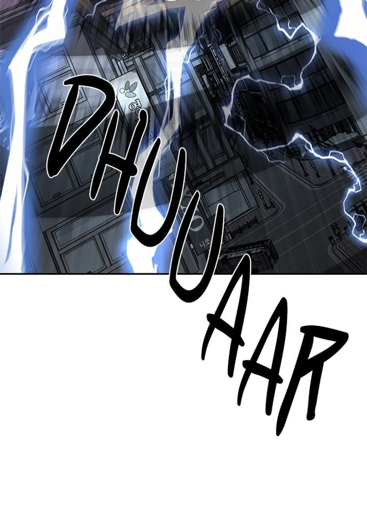 The Boy of Death Chapter 252 - Page 31