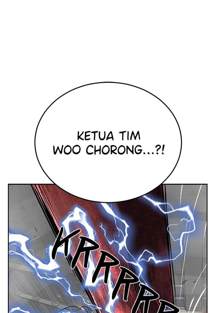 The Boy of Death Chapter 252 - Page 32
