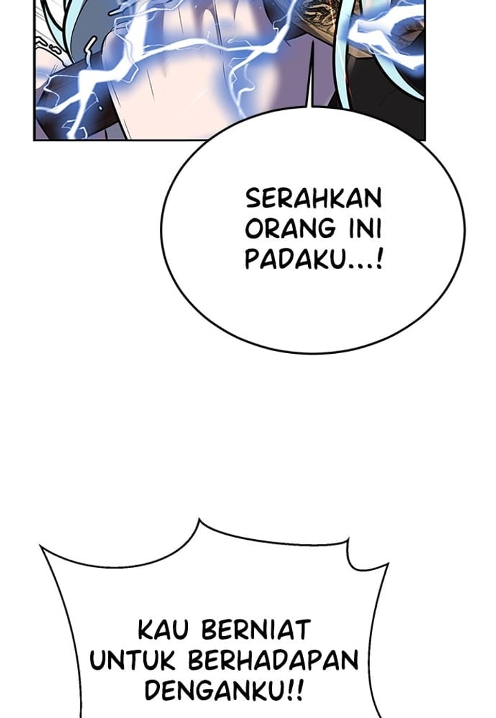 The Boy of Death Chapter 252 - Page 35