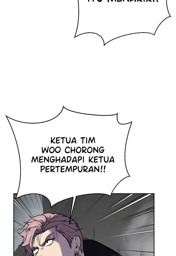 The Boy of Death Chapter 252 - Page 37