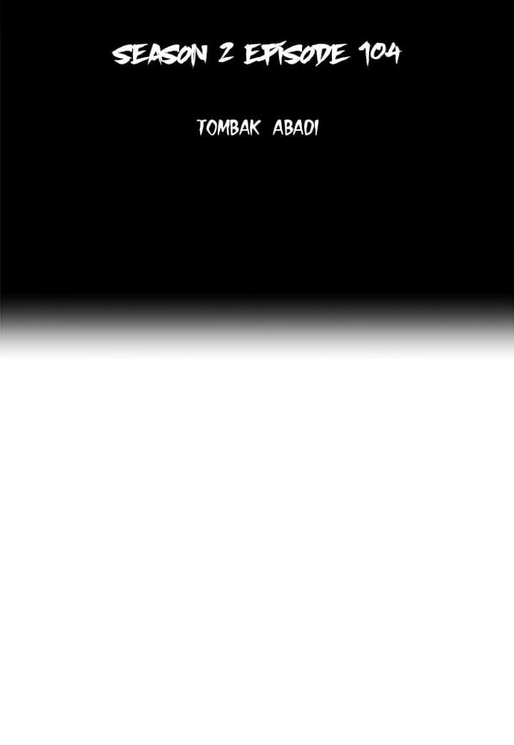The Boy of Death Chapter 252 - Page 44