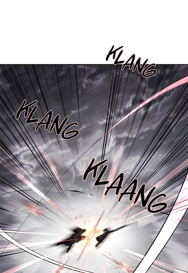 The Boy of Death Chapter 252 - Page 47
